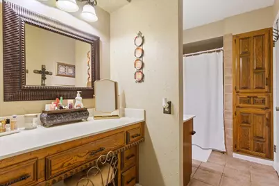 9914 Ramblewood Drive, Woodway, TX 76712 - Photo 29