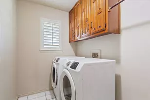 9914 Ramblewood Dr, Woodway, TX 76712 - Photo 31