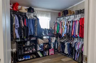 130 Firefly Dr, Springtown, TX 76082 - Photo 13