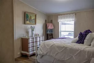 130 Firefly Dr, Springtown, TX 76082 - Photo 13