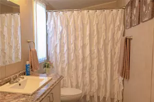 130 Firefly Dr, Springtown, TX 76082 - Photo 19