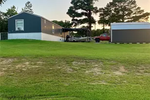 130 Firefly Dr, Springtown, TX 76082 - Photo 25