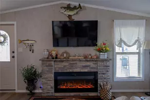 130 Firefly Dr, Springtown, TX 76082 - Photo 7