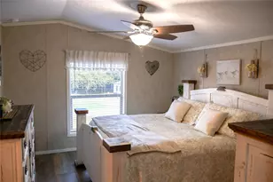 130 Firefly Dr, Springtown, TX 76082 - Photo 17