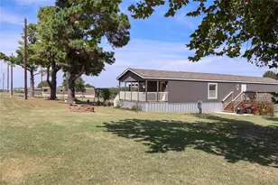 130 Firefly Dr, Springtown, TX 76082 - Photo 3