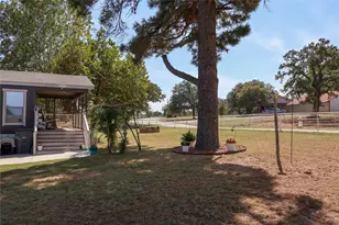 130 Firefly Dr, Springtown, TX 76082 - Photo 21