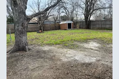 1909 Dorothy Drive, Grand Prairie, TX 75051 - Photo 15