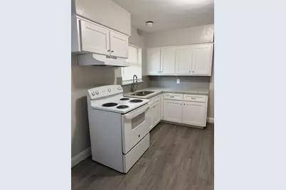 1909 Dorothy Drive, Grand Prairie, TX 75051 - Photo 7