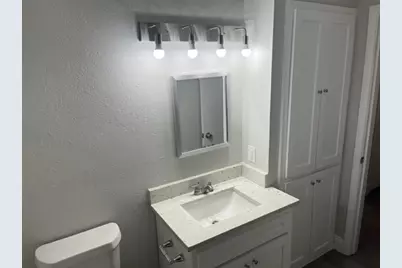 1909 Dorothy Drive, Grand Prairie, TX 75051 - Photo 13