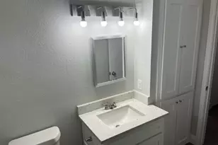 1909 Dorothy Dr, Grand Prairie, TX 75051 - Photo 13