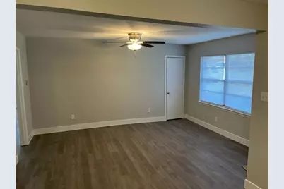 1909 Dorothy Drive, Grand Prairie, TX 75051 - Photo 3