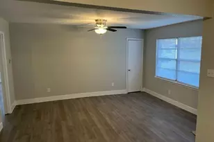 1909 Dorothy Dr, Grand Prairie, TX 75051 - Photo 3