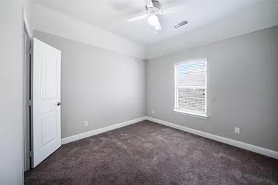 5913 Adair Lane, McKinney, TX 75070 - Photo 27