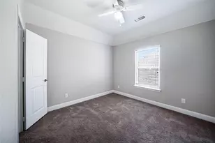 5913 Adair Ln, McKinney, TX 75070 - Photo 27