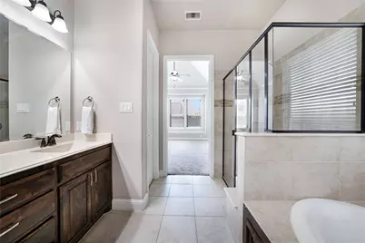 5913 Adair Lane, McKinney, TX 75070 - Photo 19