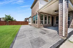 5913 Adair Ln, McKinney, TX 75070 - Photo 31