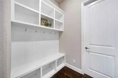 5913 Adair Lane, McKinney, TX 75070 - Photo 5