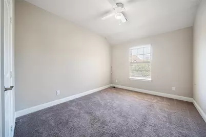 5913 Adair Lane, McKinney, TX 75070 - Photo 25