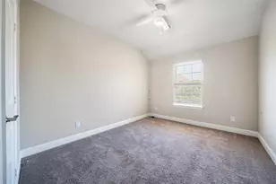 5913 Adair Ln, McKinney, TX 75070 - Photo 25