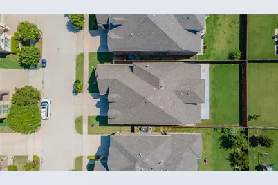 5913 Adair Lane, McKinney, TX 75070 - Photo 33