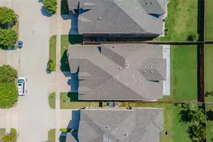 5913 Adair Ln, McKinney, TX 75070 - Photo 33