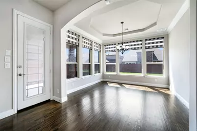 5913 Adair Lane, McKinney, TX 75070 - Photo 13