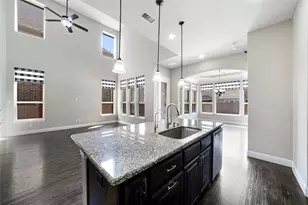 5913 Adair Ln, McKinney, TX 75070 - Photo 11