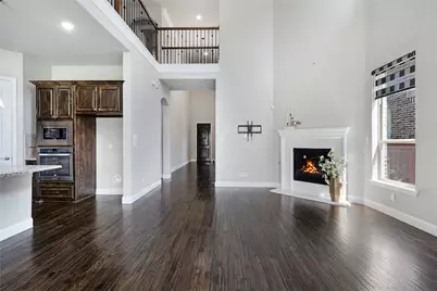 5913 Adair Lane, McKinney, TX 75070 - Photo 7