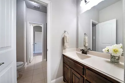 5913 Adair Lane, McKinney, TX 75070 - Photo 23