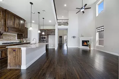 5913 Adair Lane, McKinney, TX 75070 - Photo 15