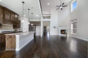 5913 Adair Ln, McKinney, TX 75070 - Photo 15