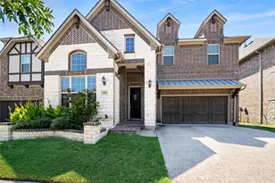 5913 Adair Ln, McKinney, TX 75070 - Photo 1
