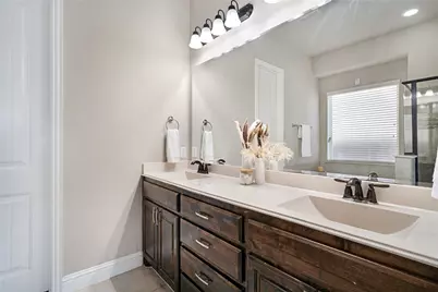 5913 Adair Lane, McKinney, TX 75070 - Photo 17