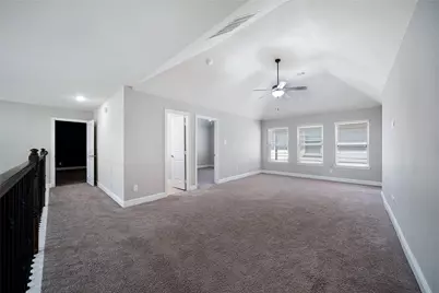 5913 Adair Lane, McKinney, TX 75070 - Photo 21