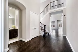 5913 Adair Ln, McKinney, TX 75070 - Photo 3