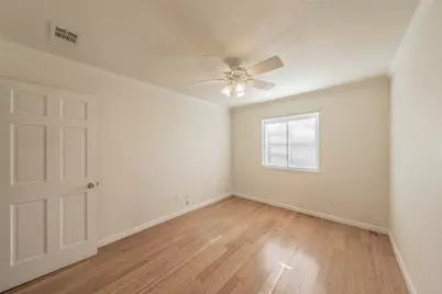 2912 Charter Oak Drive, Plano, TX 75074 - Photo 11