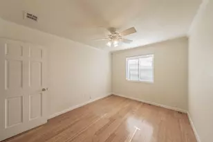 2912 Charter Oak Dr, Plano, TX 75074 - Photo 11