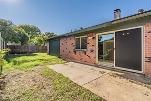 2912 Charter Oak Dr, Plano, TX 75074 - Photo 5