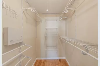 2912 Charter Oak Drive, Plano, TX 75074 - Photo 9