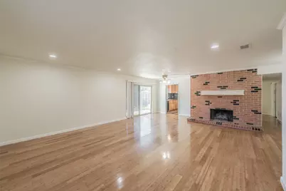 2912 Charter Oak Drive, Plano, TX 75074 - Photo 3