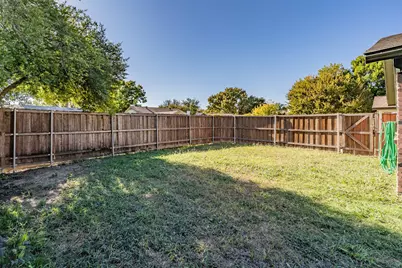 2912 Charter Oak Drive, Plano, TX 75074 - Photo 15