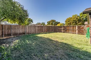 2912 Charter Oak Dr, Plano, TX 75074 - Photo 15