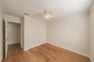 2912 Charter Oak Dr, Plano, TX 75074 - Photo 13