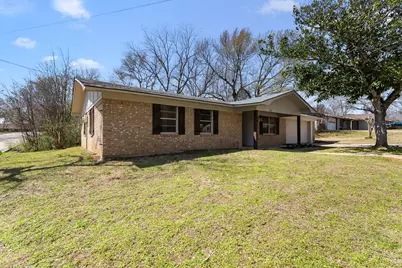 685 Sides Circle, Canton, TX 75103 - Photo 3