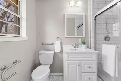 685 Sides Circle, Canton, TX 75103 - Photo 19