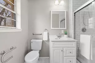 685 Sides Cir, Canton, TX 75103 - Photo 19