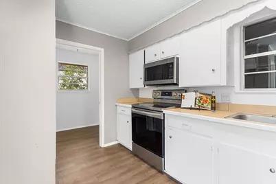 685 Sides Circle, Canton, TX 75103 - Photo 13