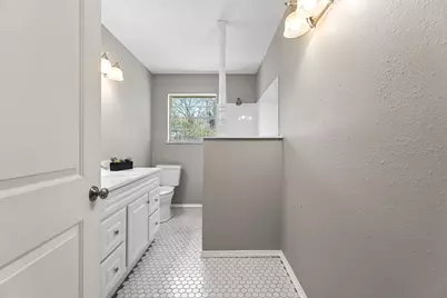 685 Sides Circle, Canton, TX 75103 - Photo 25