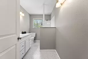 685 Sides Cir, Canton, TX 75103 - Photo 25