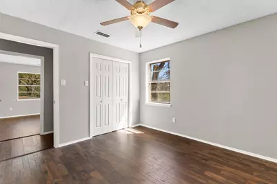 685 Sides Circle, Canton, TX 75103 - Photo 17